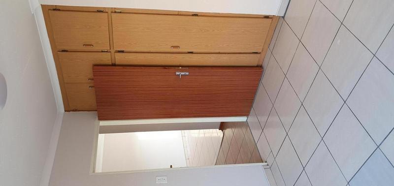2 Bedroom Property for Sale in Ladybrand Free State